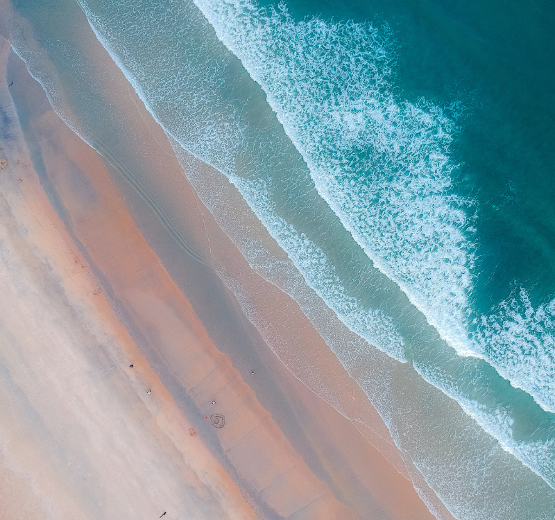 workshop exploration de la conscience institut monroe hemi-sync